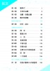 數學目錄1